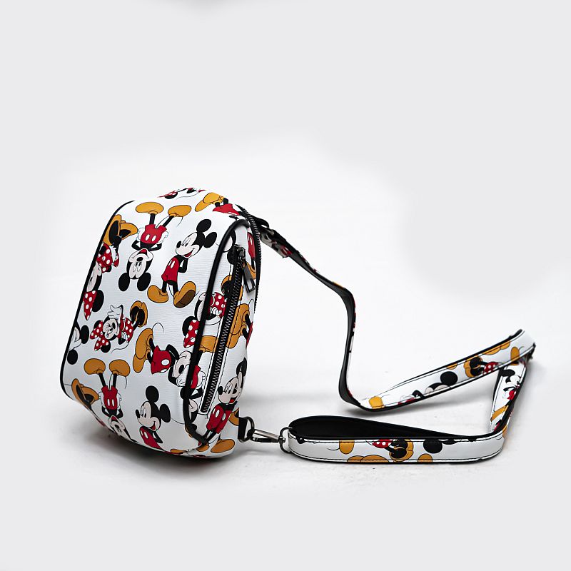 Torba - P 129 Mickey Mouse